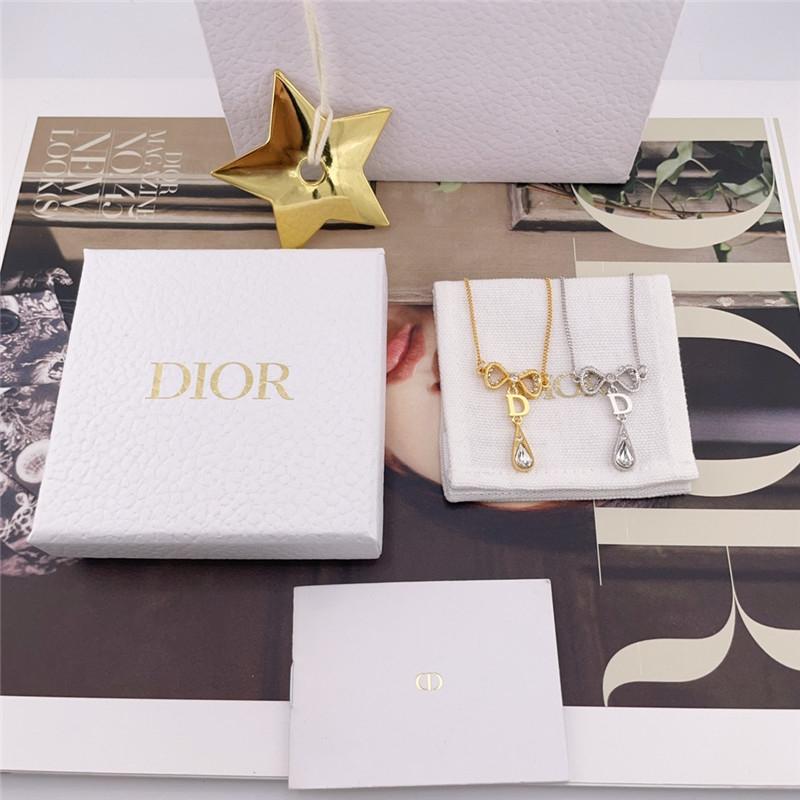 D10r vintage gold series earrings