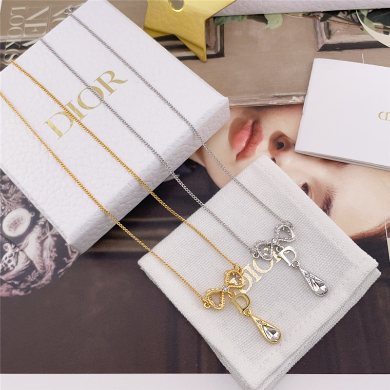 D10r vintage gold series earrings