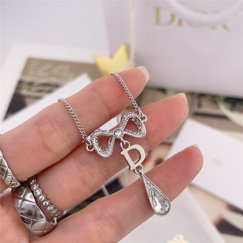 D10r vintage gold series earrings