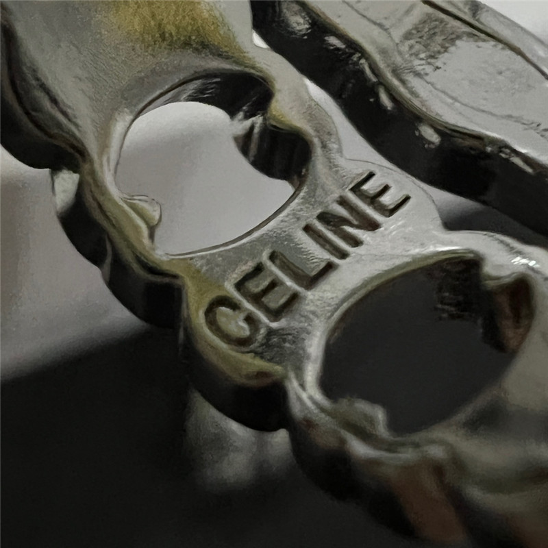 Ce1i*e stylish simple earrings