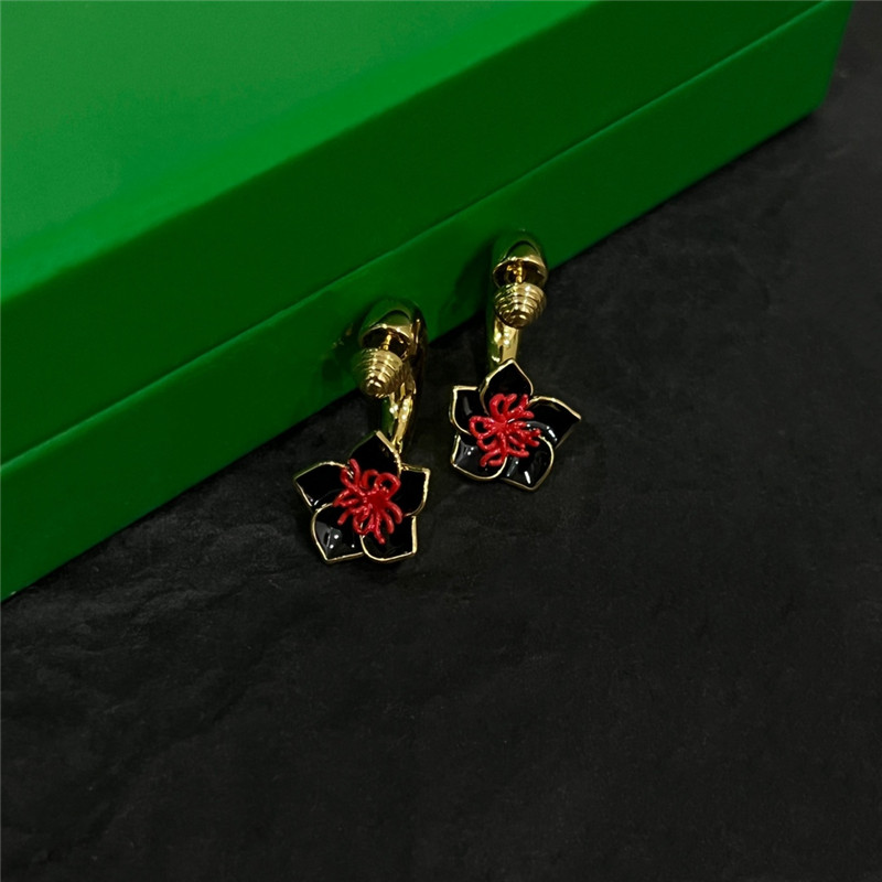 b0tt*ga Ven*ta new earrings