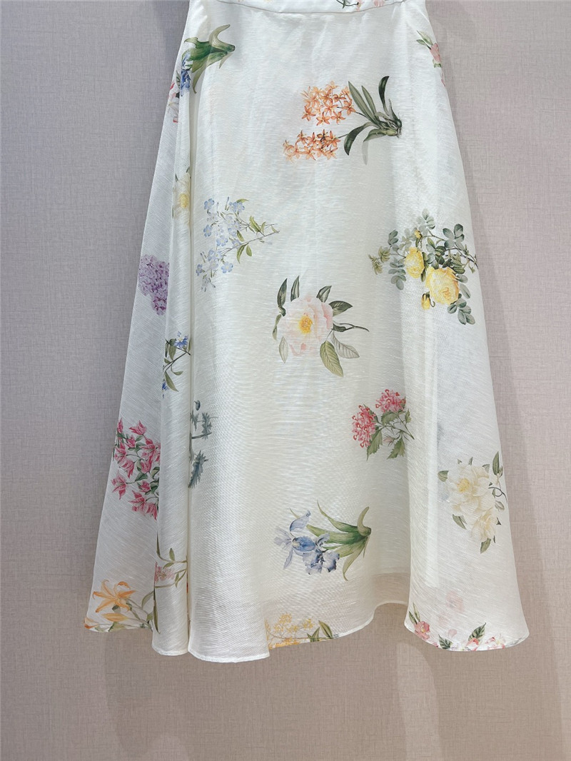 zimm silk mesh skirt replica clothing sites