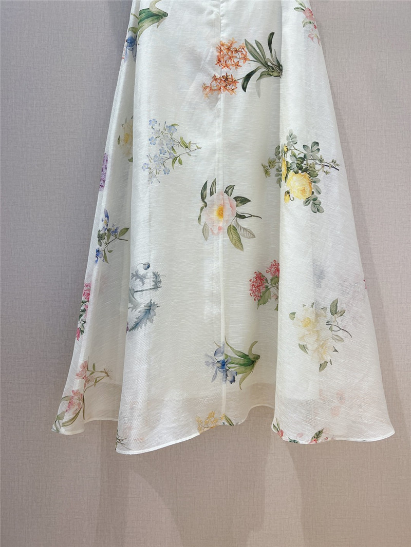 zimm silk mesh skirt replica clothing sites