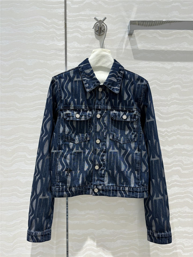 D10r jacket denim coat cheap replica designer clothes