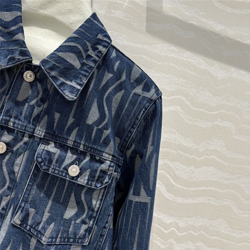 D10r jacket denim coat cheap replica designer clothes