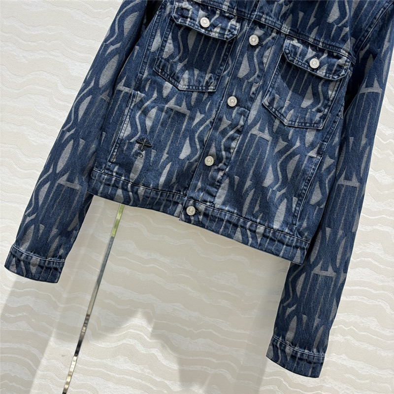 D10r jacket denim coat cheap replica designer clothes