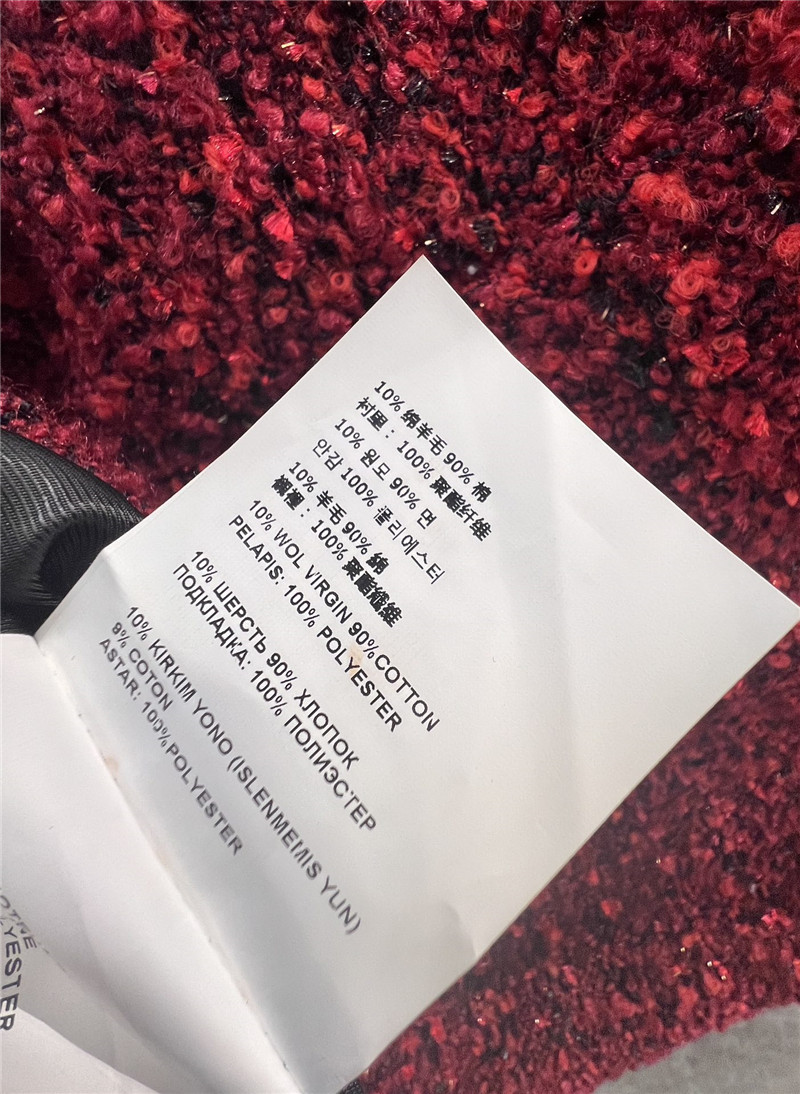 M1um1u floral print hip-hugging vest dress replicas clothes