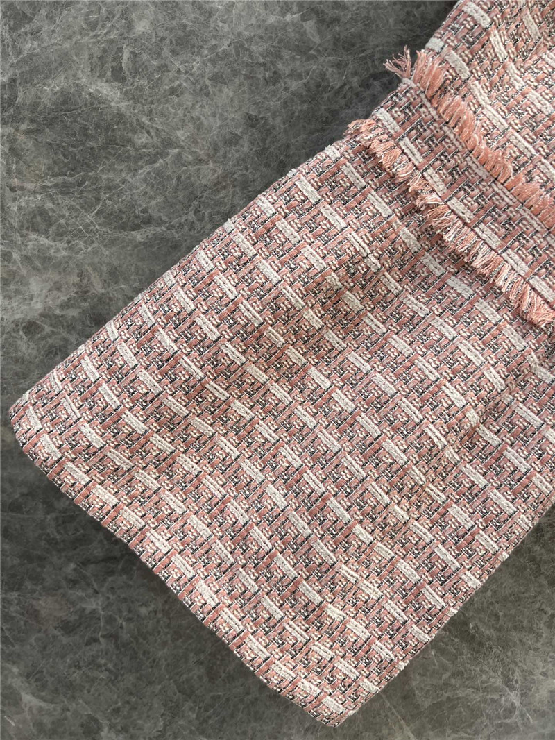 Ch**el short sleeve floral dress replica d&g clothing