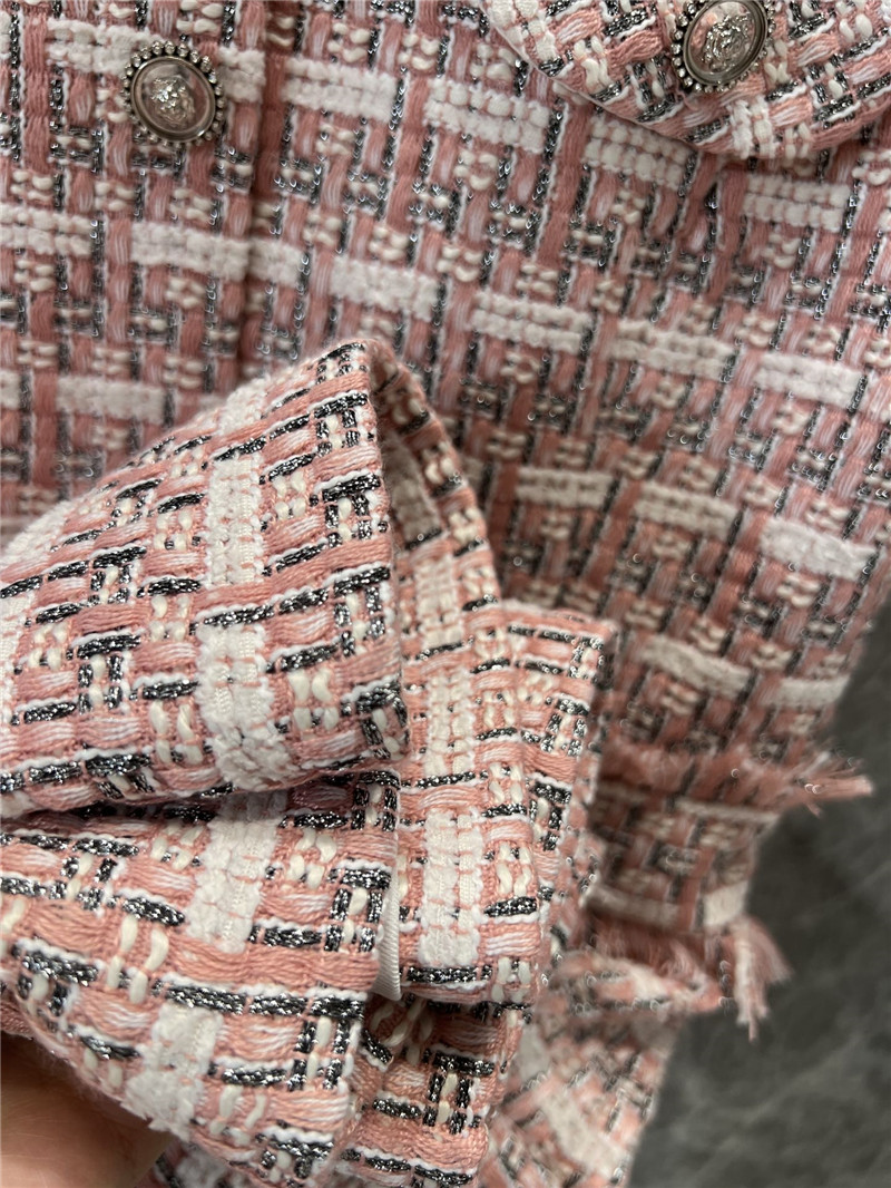 Ch**el short sleeve floral dress replica d&g clothing