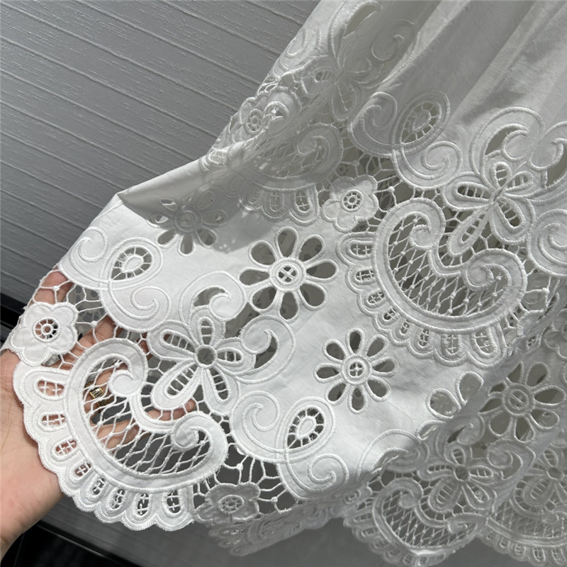 Va1e*ntin0 v neck pleated maxi dress replica designer clothes