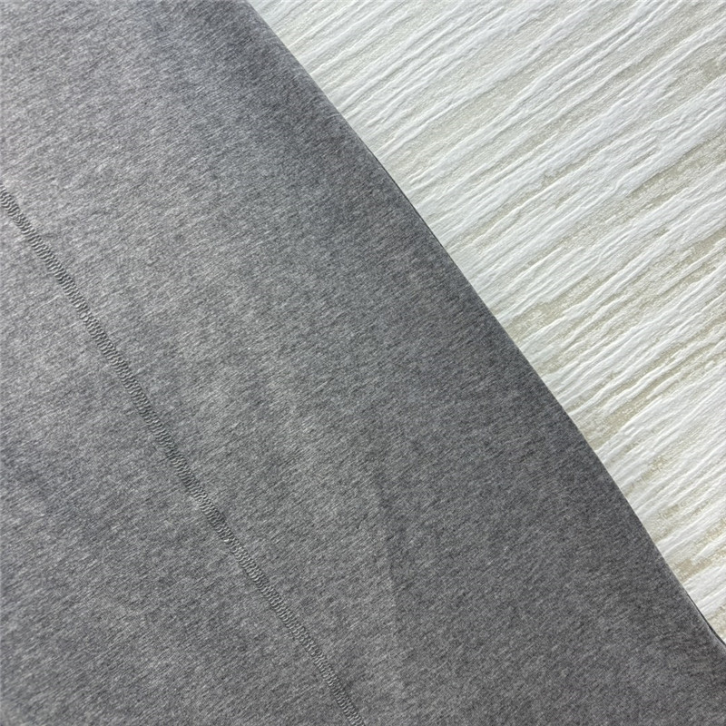 M1um1u letter dotted skirt replica d&g clothing