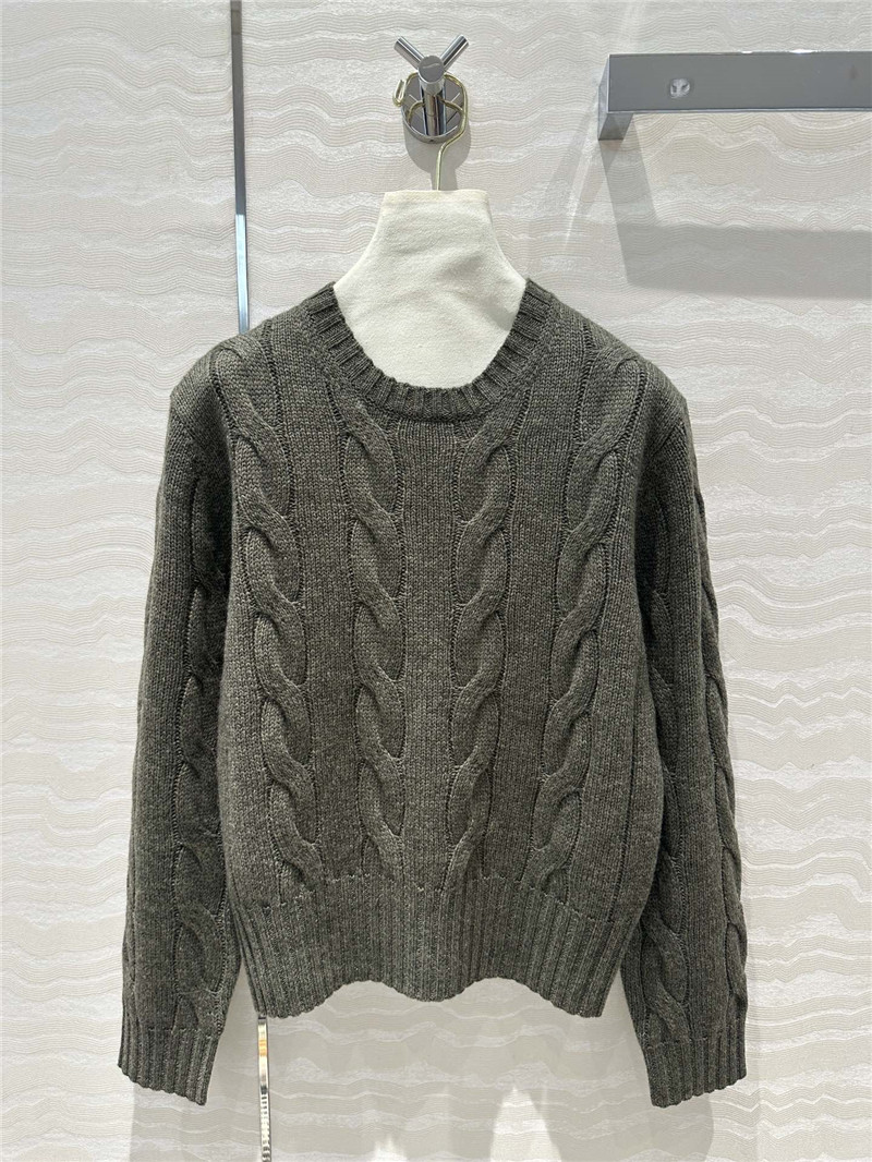 L0r0 P1ana cashmere suit replica clothing sites