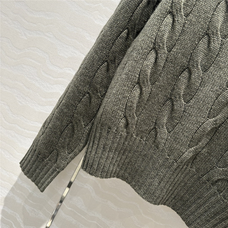 L0r0 P1ana cashmere suit replica clothing sites