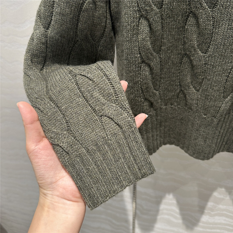 L0r0 P1ana cashmere suit replica clothing sites