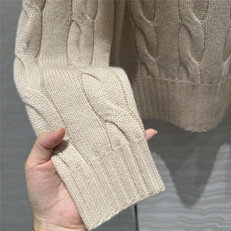 L0r0 P1ana cashmere suit replica clothing sites