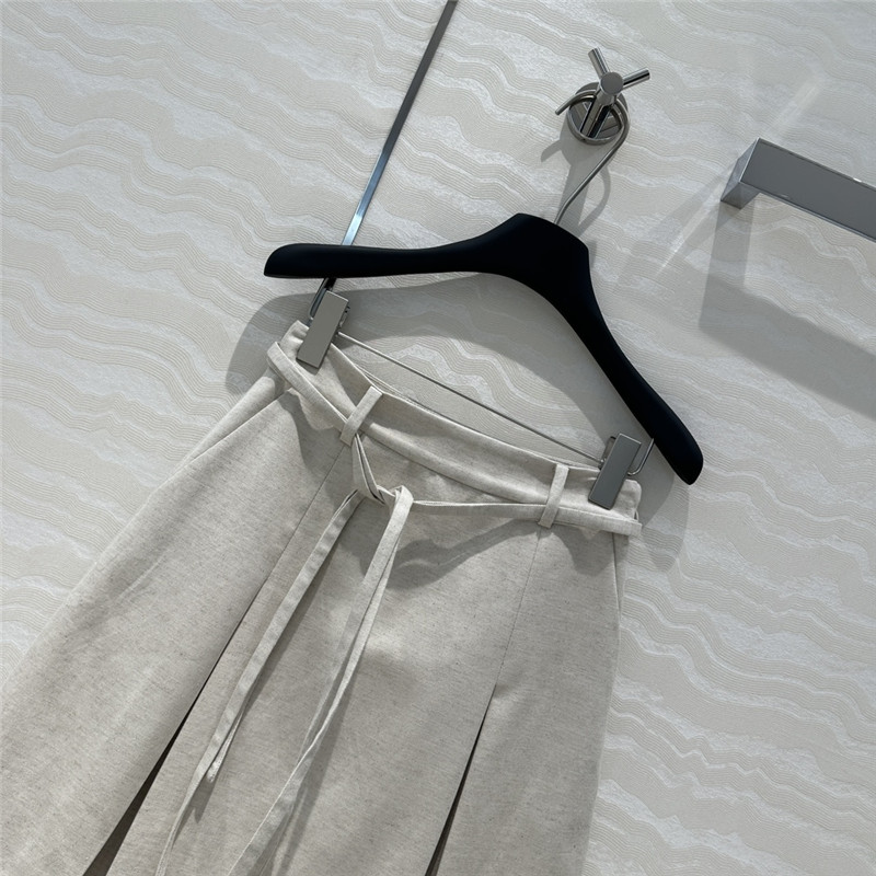 b0tt*ga Ven*ta midi skirt replica designer clothing websites