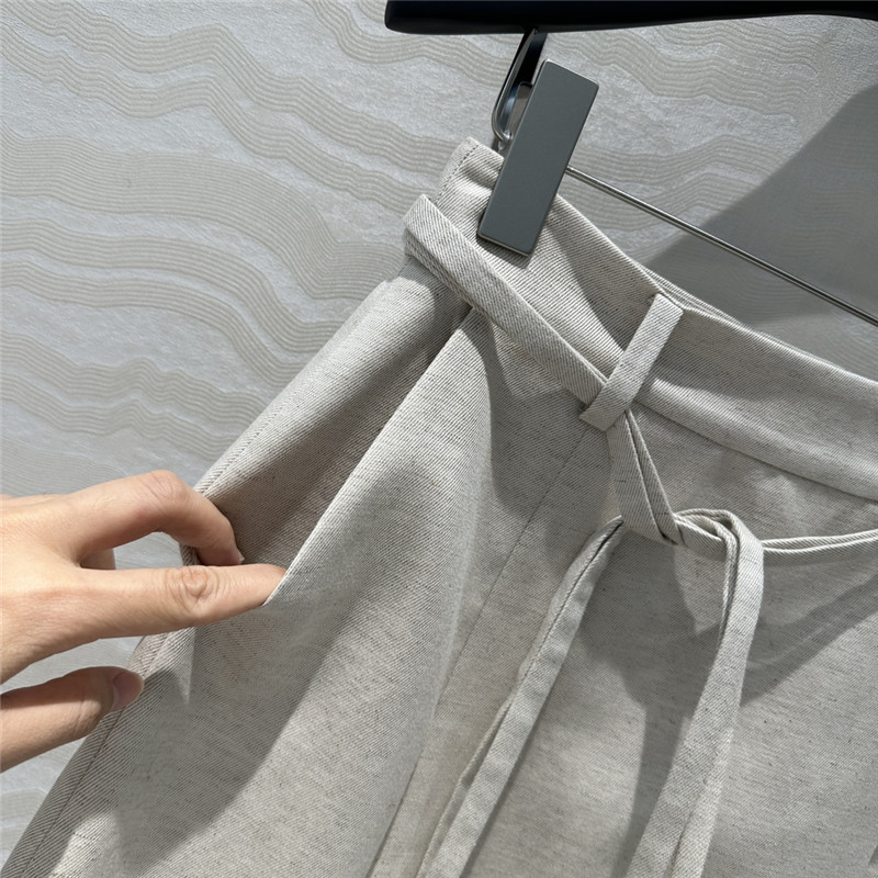 b0tt*ga Ven*ta midi skirt replica designer clothing websites