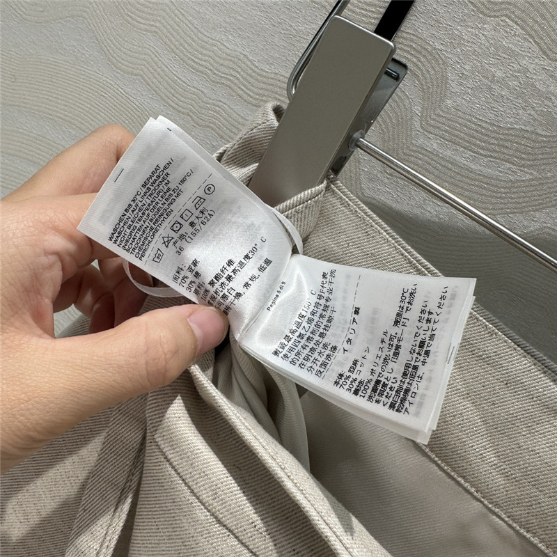 b0tt*ga Ven*ta midi skirt replica designer clothing websites