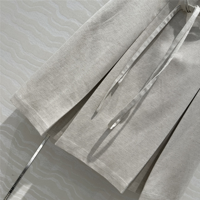 b0tt*ga Ven*ta midi skirt replica designer clothing websites