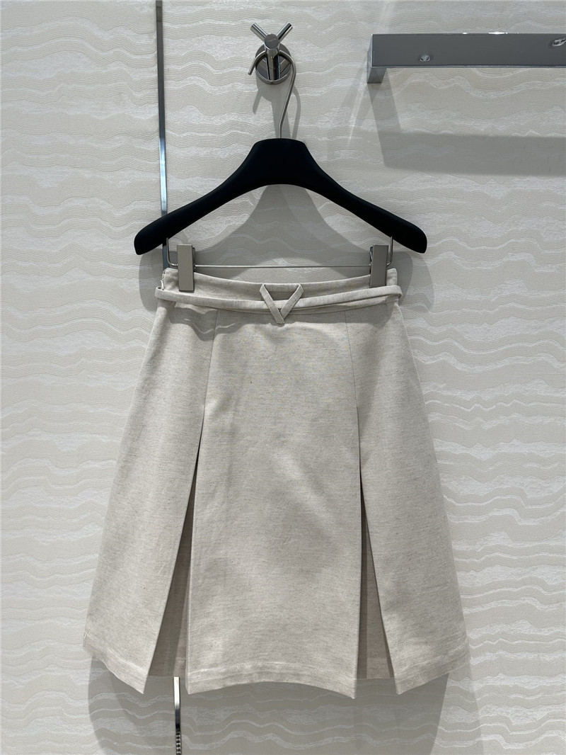 b0tt*ga Ven*ta midi skirt replica designer clothing websites