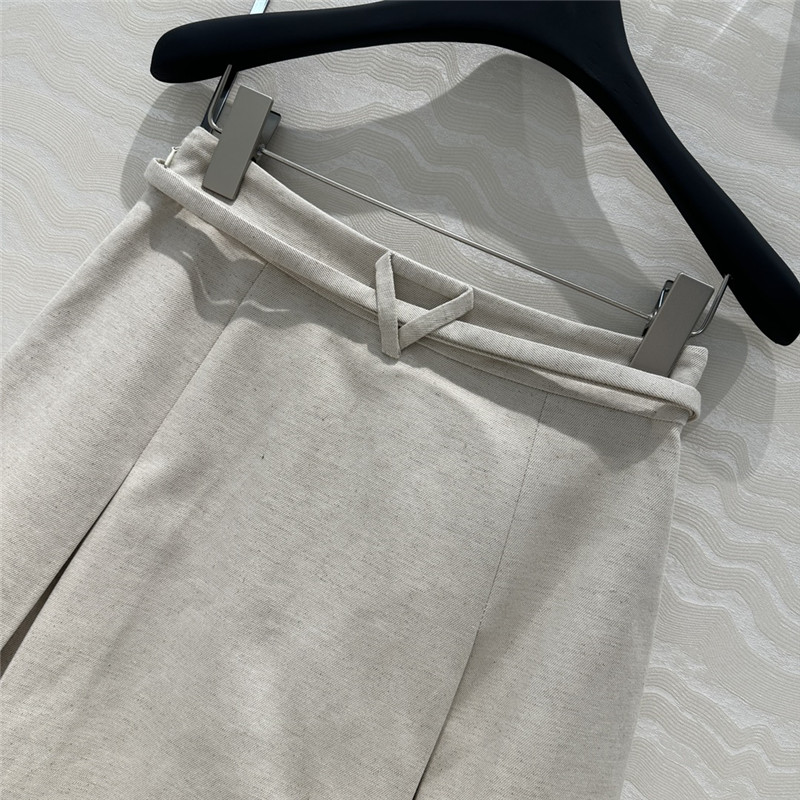 b0tt*ga Ven*ta midi skirt replica designer clothing websites