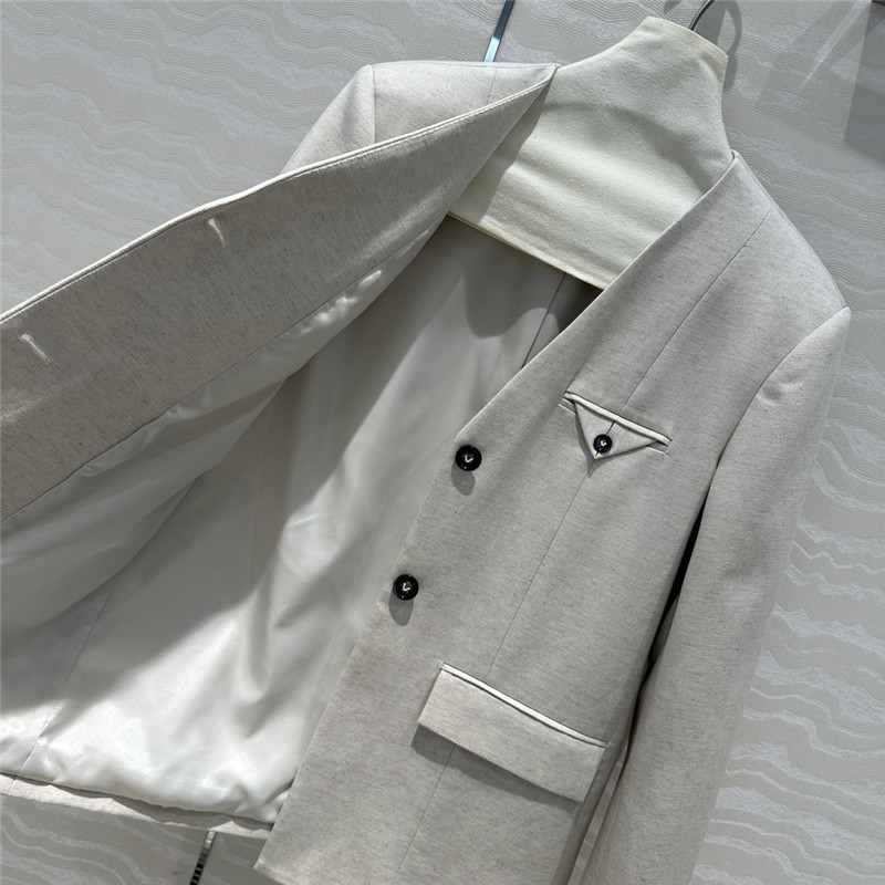 b0tt*ga Ven*ta big suit cheap replica designer clothes