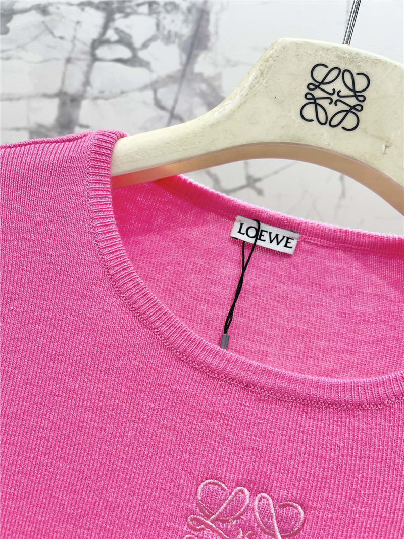 L0ew* long sleeve pullover replica clothing sites