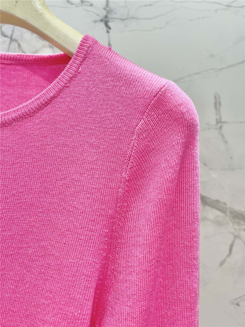 L0ew* long sleeve pullover replica clothing sites