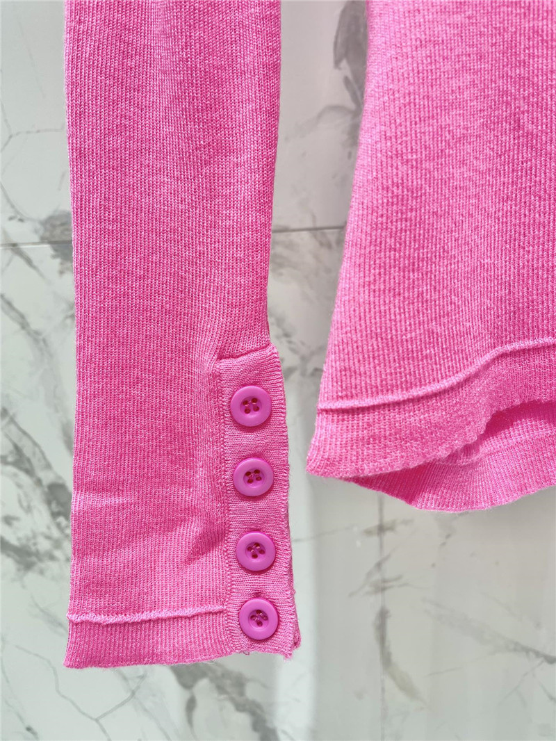 L0ew* long sleeve pullover replica clothing sites