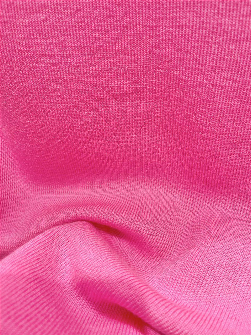 L0ew* long sleeve pullover replica clothing sites