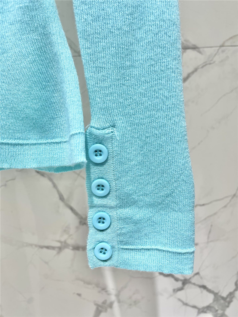 L0ew* long sleeve pullover replica clothing sites