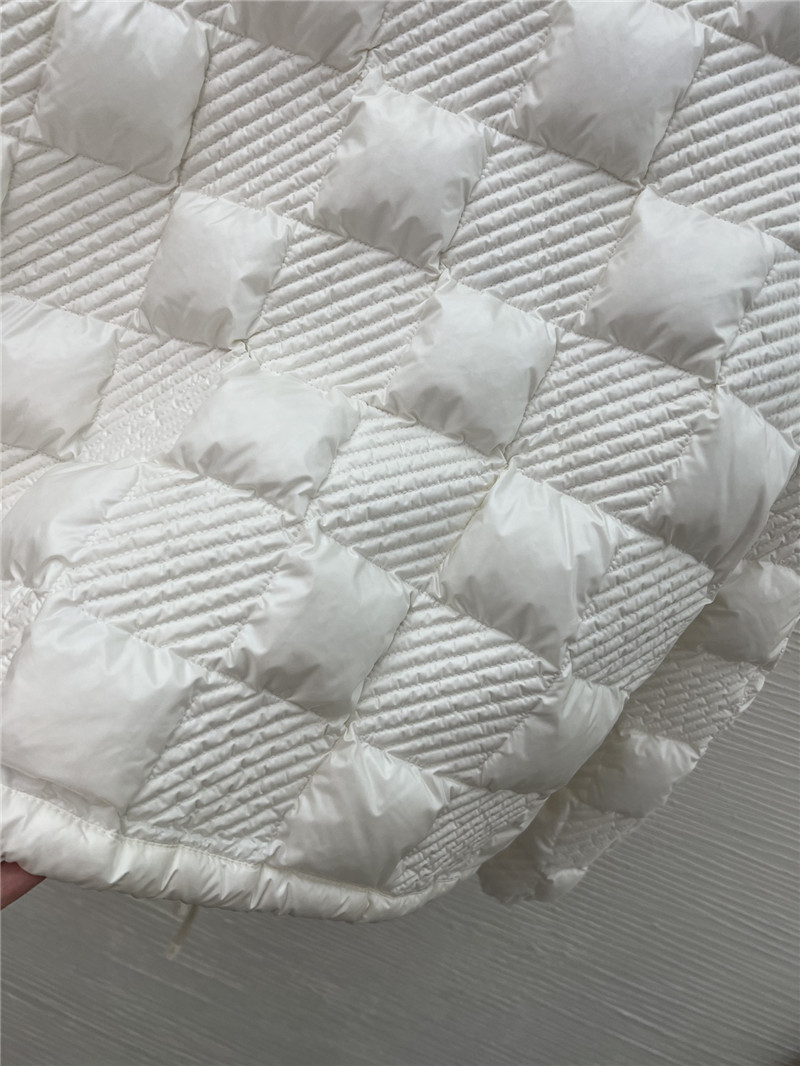 Moncler new lightweight down jacket replica clothes