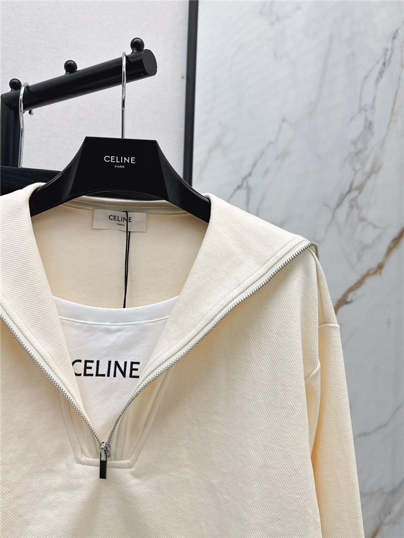 Ce1i*e exquisite leisure suit replica clothing sites