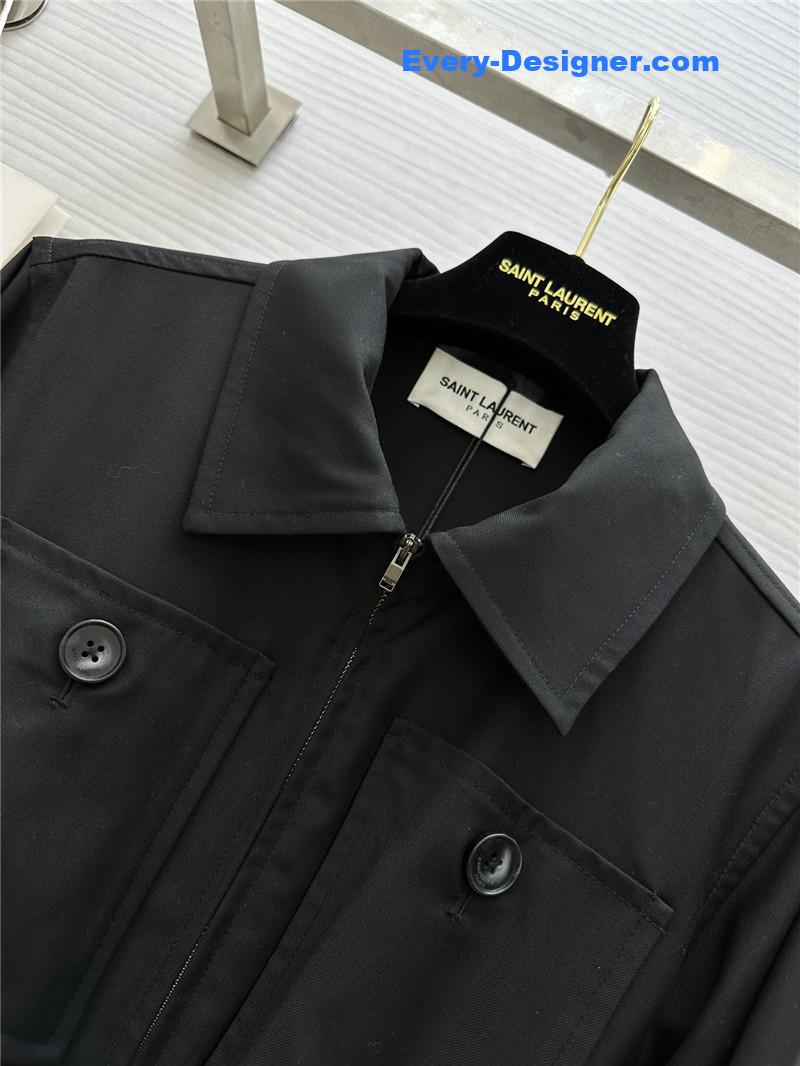 Y51 workwear jumpsuit replica d&g clothing