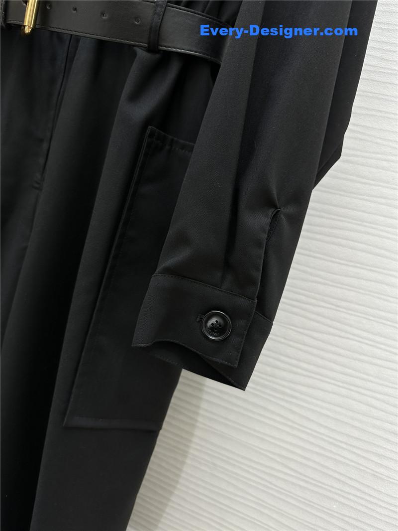 Y51 workwear jumpsuit replica d&g clothing