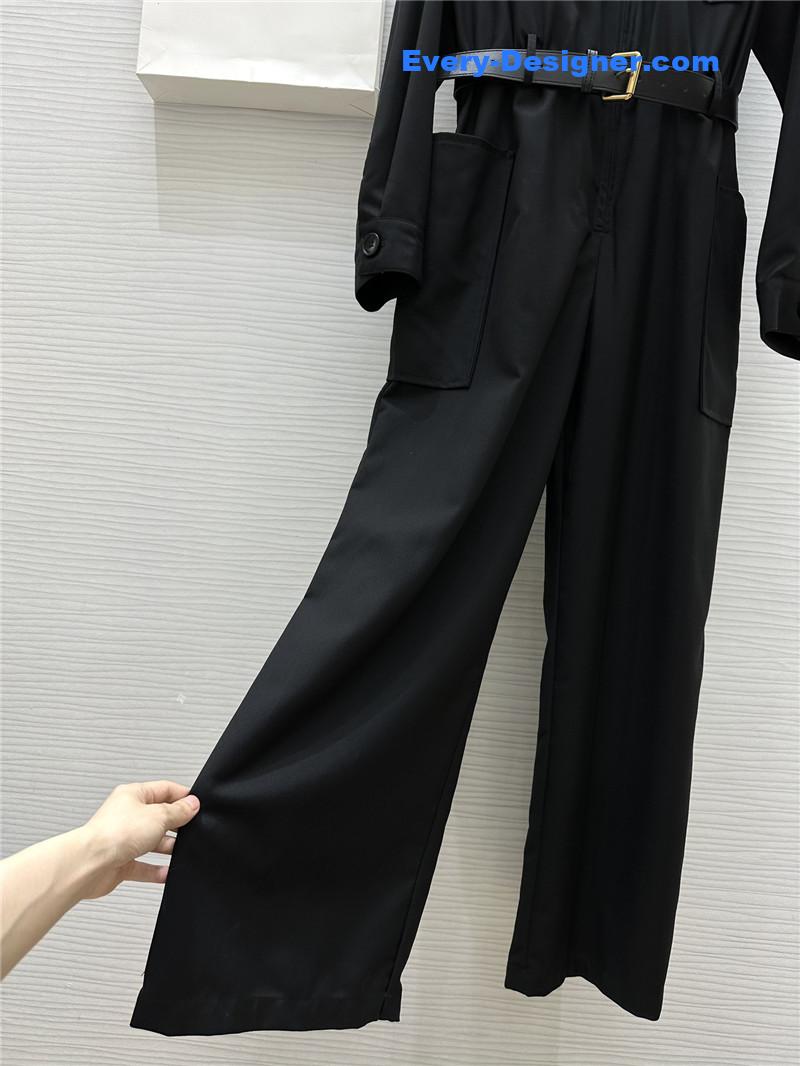 Y51 workwear jumpsuit replica d&g clothing