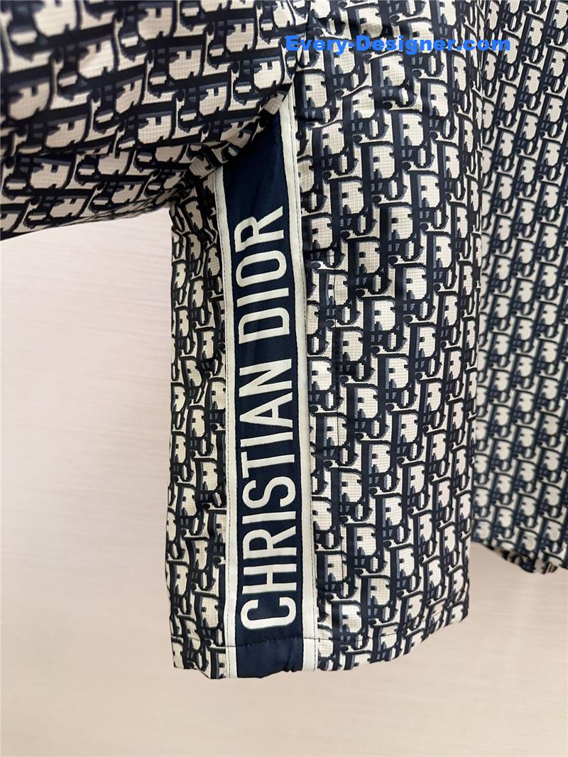 D10r ribbed v-neck sweatshirt cheap replica designer clothes