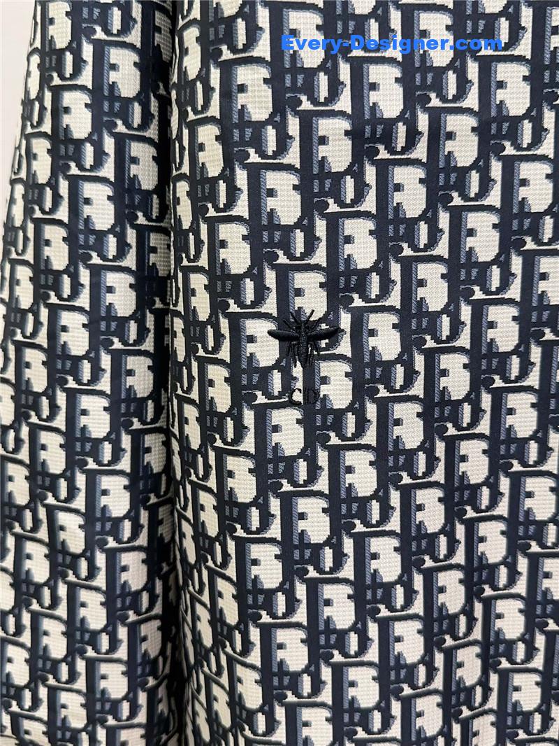 D10r ribbed v-neck sweatshirt cheap replica designer clothes