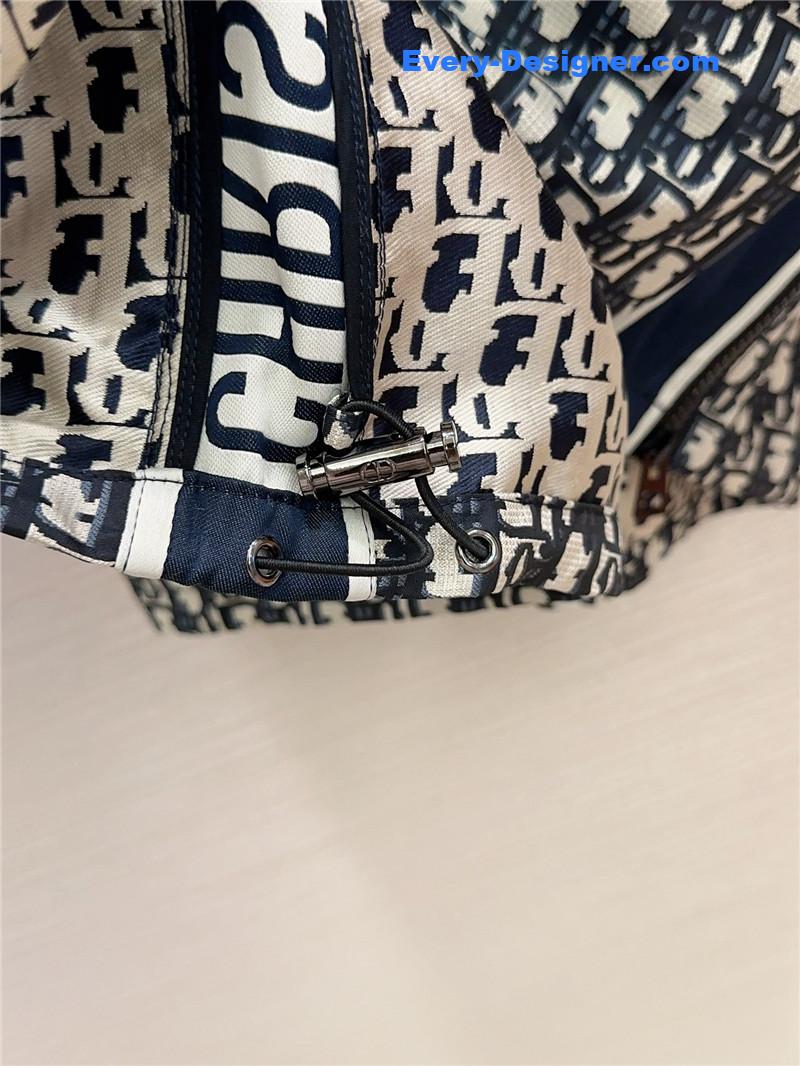 D10r ribbed v-neck sweatshirt cheap replica designer clothes