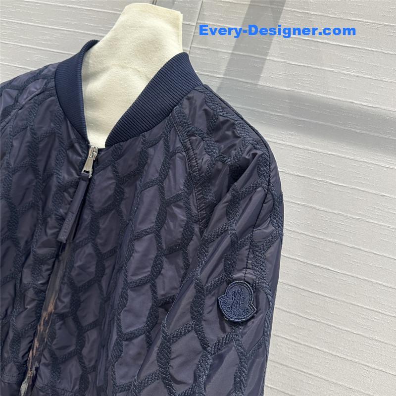 Moncler baseball jacket replica designer clothing websites