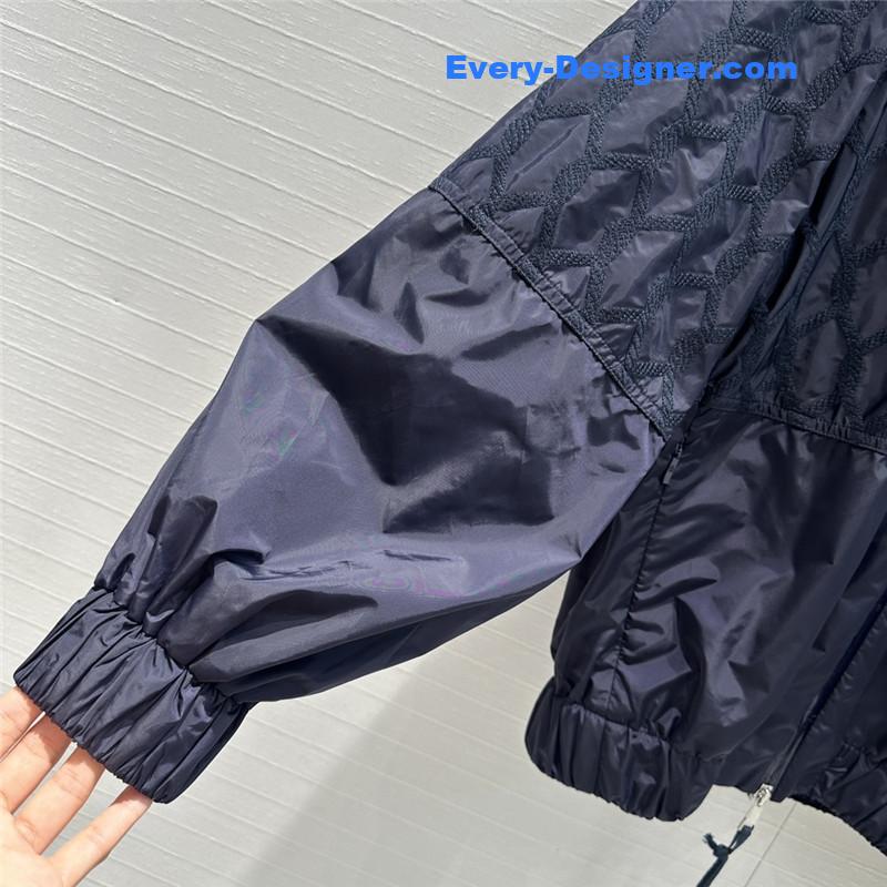 Moncler baseball jacket replica designer clothing websites