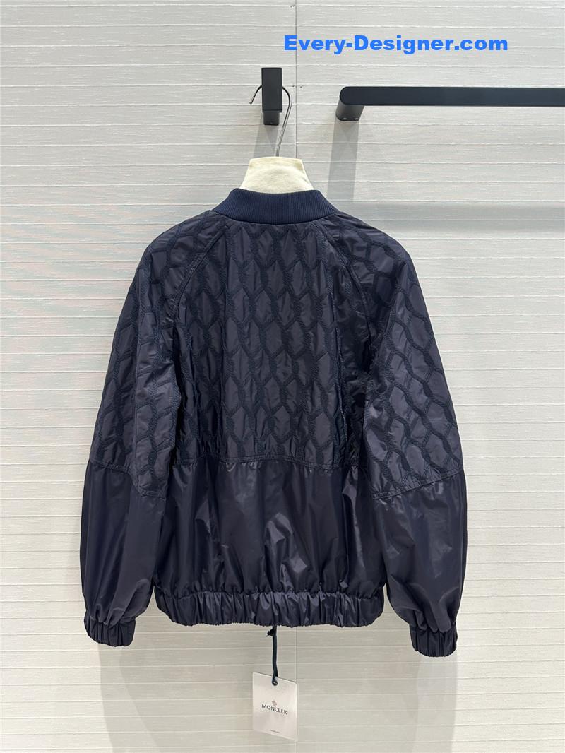 Moncler baseball jacket replica designer clothing websites