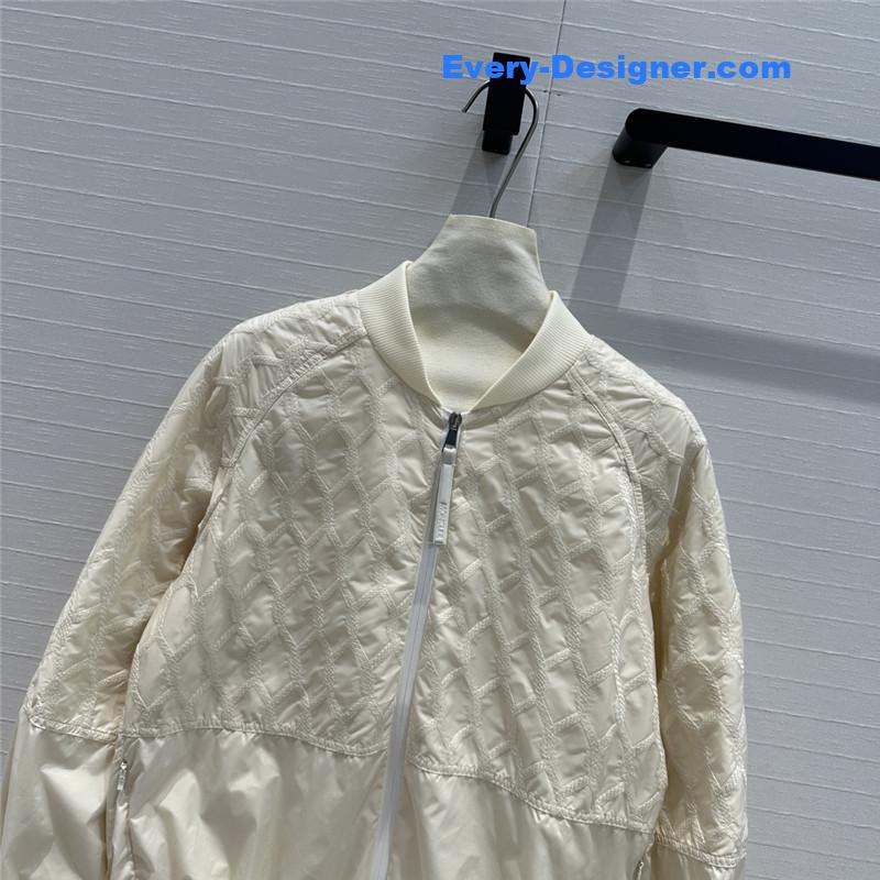 Moncler baseball jacket replica designer clothing websites