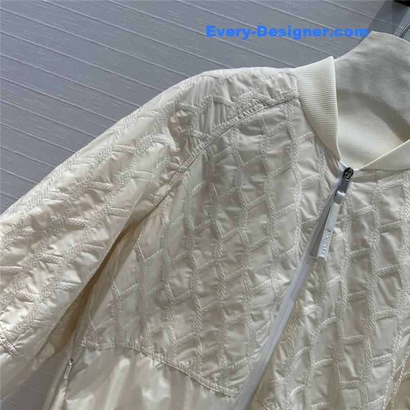 Moncler baseball jacket replica designer clothing websites