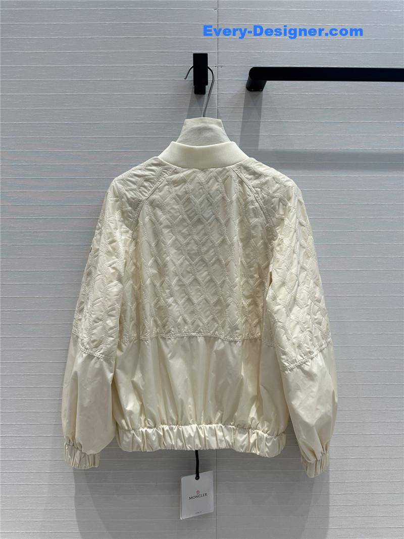Moncler baseball jacket replica designer clothing websites