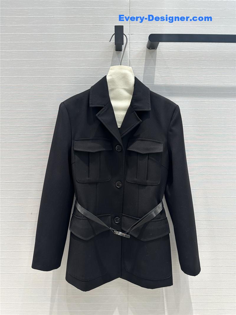 D10r single breasted suit jacket replica clothing sites