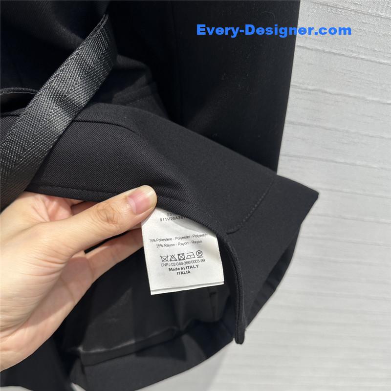 D10r single breasted suit jacket replica clothing sites