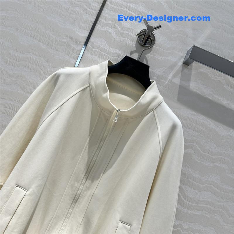 Pra*a sports suit replica designer clothes