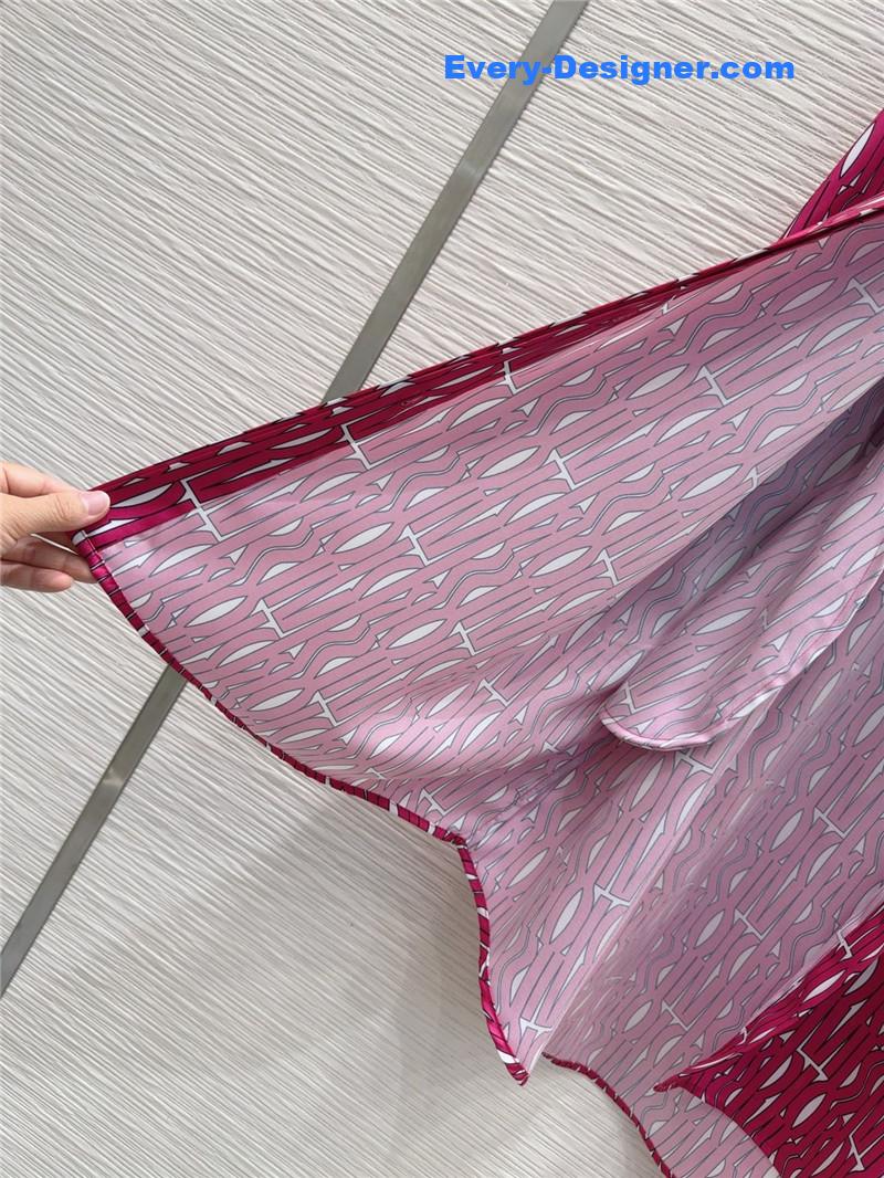 D10r shirt dress replica d&g clothing