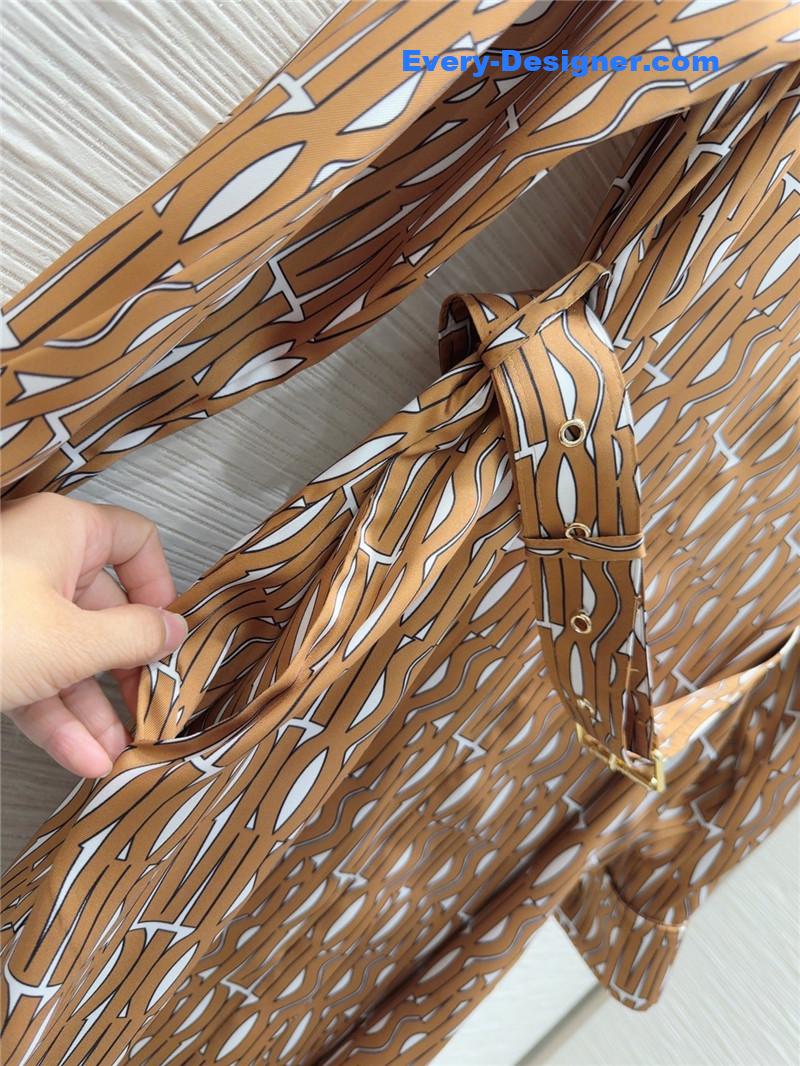 D10r shirt dress replica d&g clothing